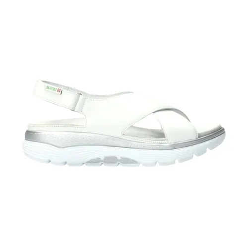 Shoes > Sandals > Flat Sandals - - Mephisto - Modalova