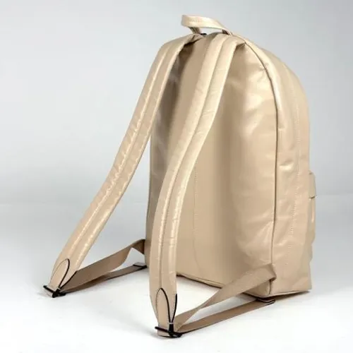Pre-owned > Pre-owned Bags > Pre-owned Backpacks - - Coach Pre-owned - Modalova