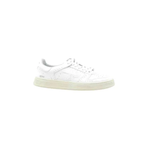 Shoes > Sneakers - - Premiata - Modalova