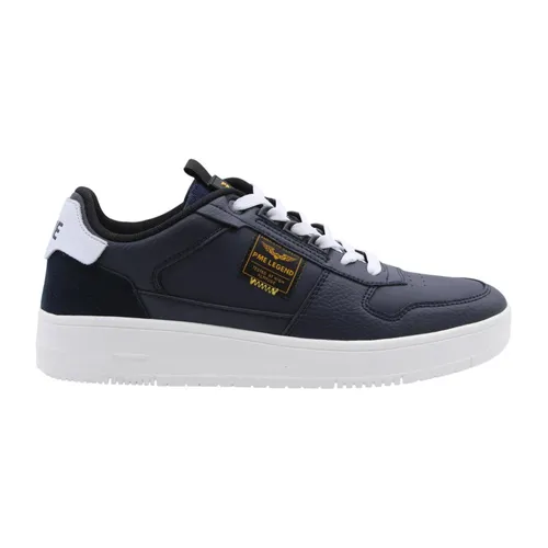 Shoes > Sneakers - - PME Legend - Modalova