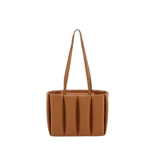 Bags > Shoulder Bags - - THEMOIRè - Modalova