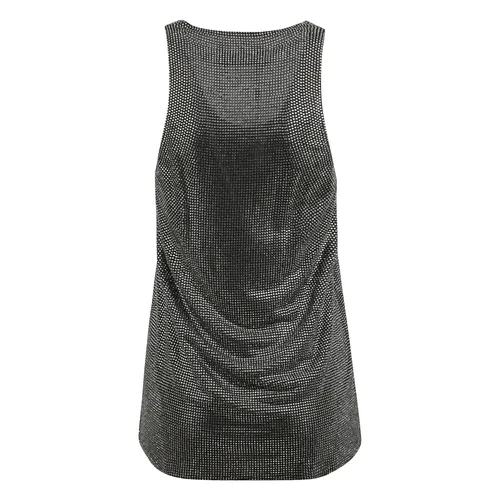 Dresses > Day Dresses > Short Dresses - - Giuseppe Di Morabito - Modalova
