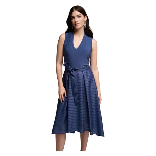 Dresses > Day Dresses > Midi Dresses - - Joseph Ribkoff - Modalova