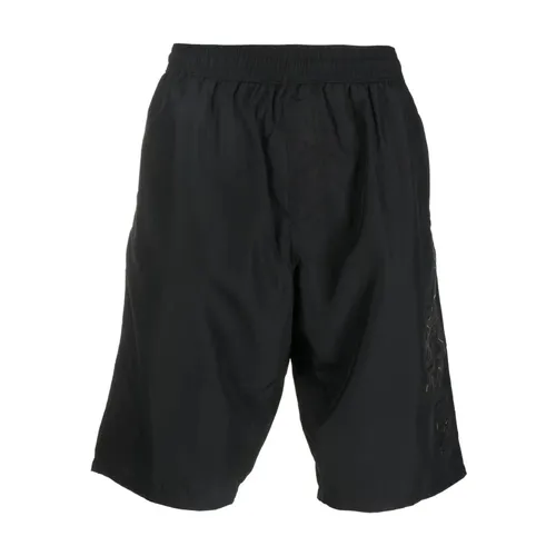Swimwear > Beachwear - - Balmain - Modalova