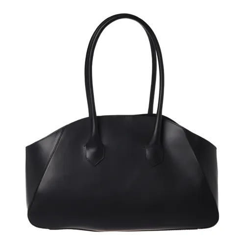 Bags > Shoulder Bags - - Baldinini - Modalova