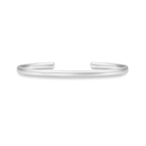 Accessories > Jewellery > Bracelets - - Julie Sandlau - Modalova
