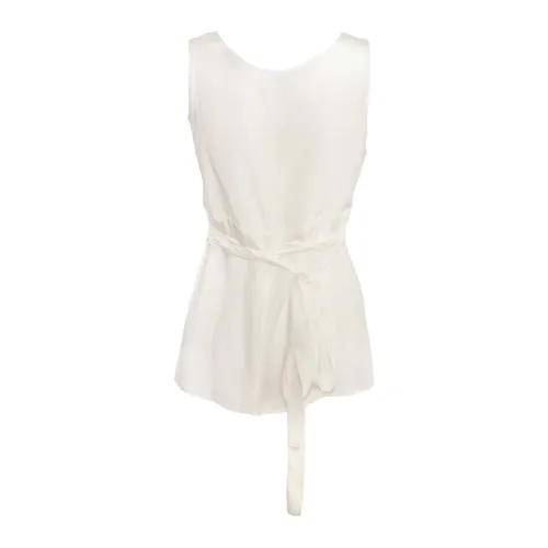 Blouses & Shirts > Shirts - - P.a.r.o.s.h. - Modalova