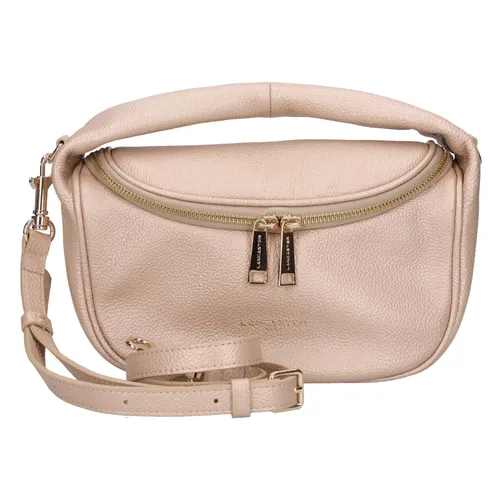 Bags > Handbags - - Lancaster - Modalova