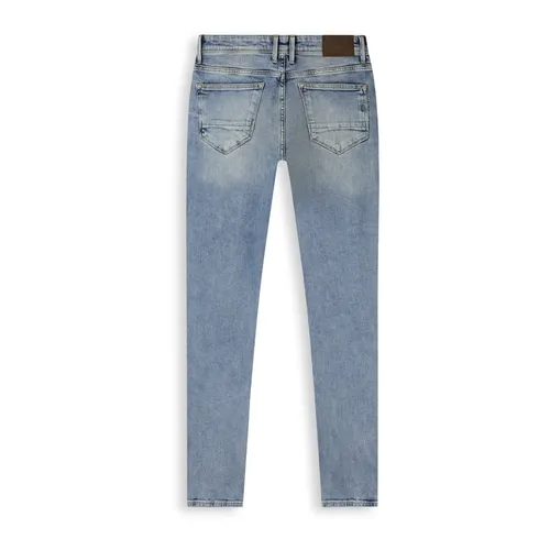 Jeans > Slim-fit Jeans - - Pure Path - Modalova