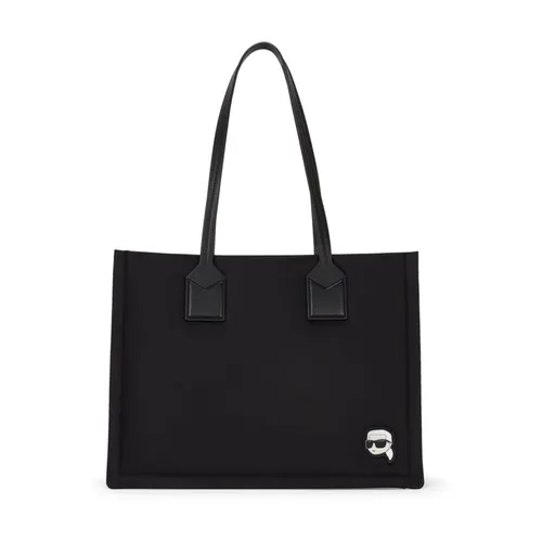 Bags > Tote Bags - - Karl Lagerfeld - Modalova