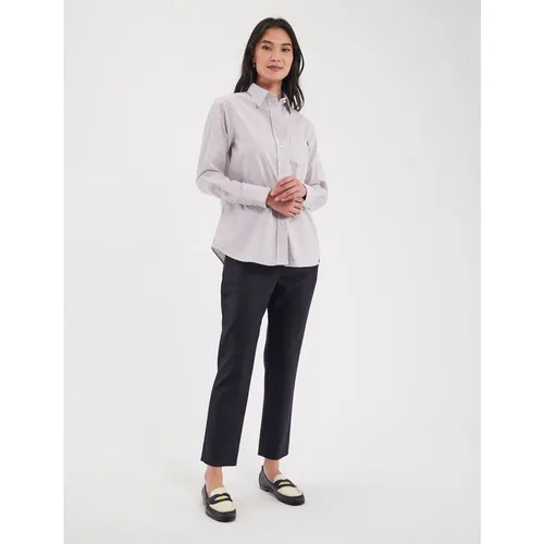 Blouses & Shirts > Shirts - - Ines de la Fressange Paris - Modalova