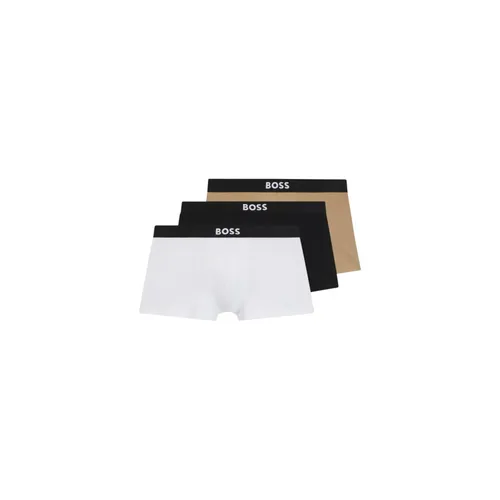 Underwear > Bottoms - - Hugo - Modalova