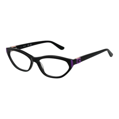 Accessories > Glasses - - Guess - Modalova