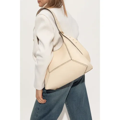 Bags > Shoulder Bags - - Jimmy Choo - Modalova