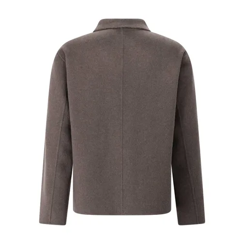 Jackets > Light Jackets - - Arma - Modalova