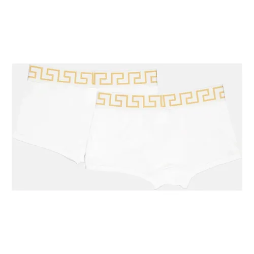 Underwear > Bottoms - - Versace - Modalova