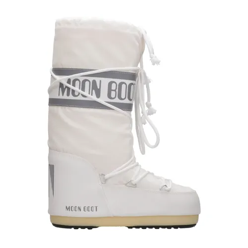 Shoes > Boots > Winter Boots - - Moon Boot - Modalova