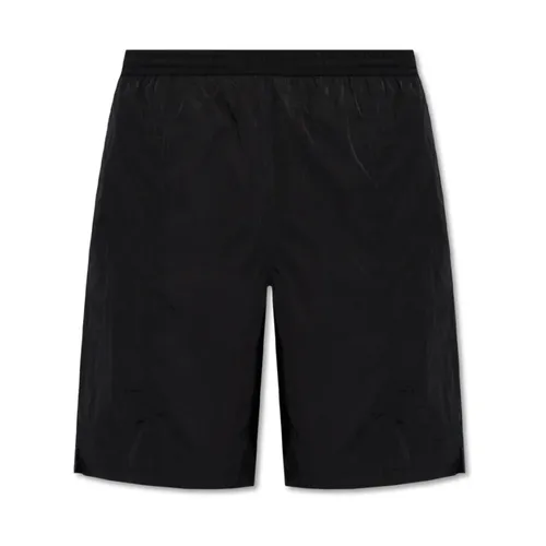 Swimwear > Beachwear - - Ami Paris - Modalova