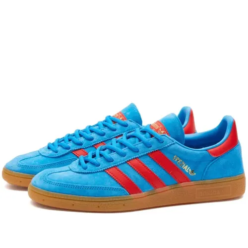 Shoes > Sneakers - - Adidas Originals - Modalova