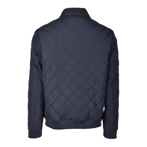 Jackets > Light Jackets - - Husky Original - Modalova