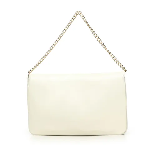 Bags > Shoulder Bags - - V73 - Modalova
