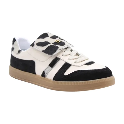 Shoes > Sneakers - - Babouche - Modalova