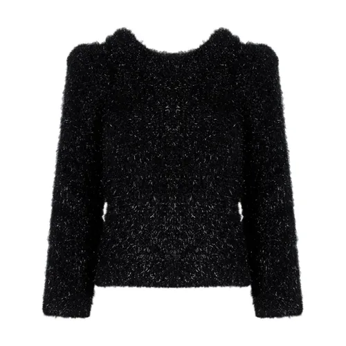 Knitwear > Cardigans - - Alberta Ferretti - Modalova