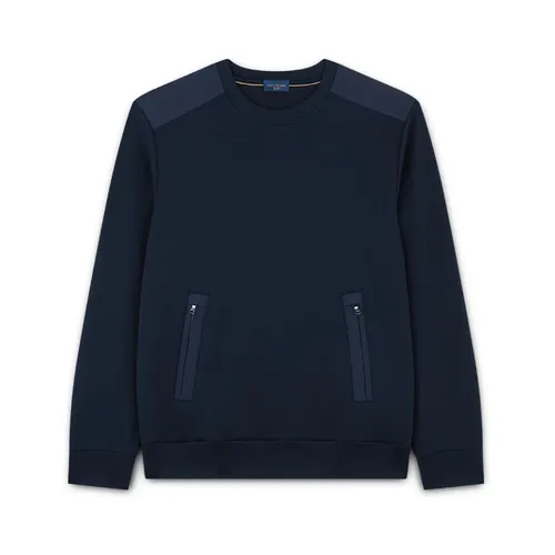 Sweatshirts & Hoodies > Sweatshirts - - Paul & Shark - Modalova