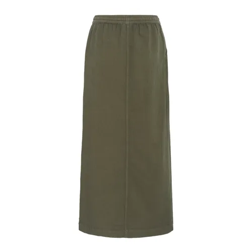 Skirts > Maxi Skirts - - Kaffe - Modalova