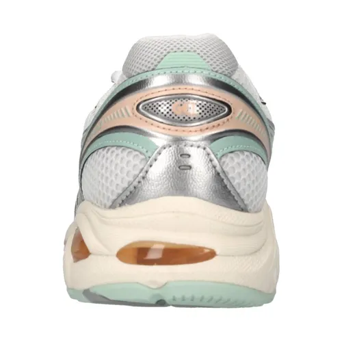 Shoes > Sneakers - - Asics - Modalova