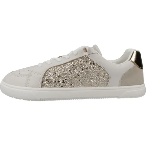 Shoes > Sneakers - - B&W Break&Walk - Modalova