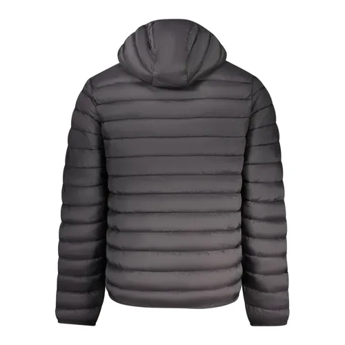 Jackets > Winter Jackets - - Armata Di Mare - Modalova