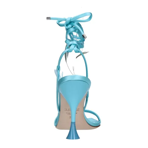 Shoes > Sandals > High Heel Sandals - - 3Juin - Modalova