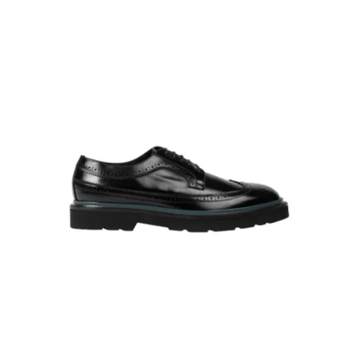 Shoes > Flats > Business Shoes - - Paul Smith - Modalova