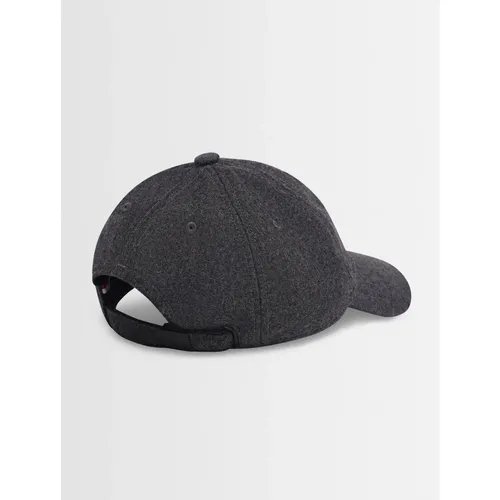 Fusalp - Accessories - Gray - Fusalp - Modalova