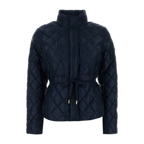 Jackets > Winter Jackets - - Michael Kors - Modalova
