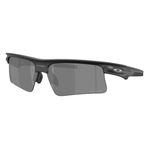 Accessories > Sunglasses - - Oakley - Modalova