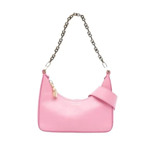 Pre-owned > Pre-owned Bags > Pre-owned Shoulder Bags - - Givenchy Pre-owned - Modalova
