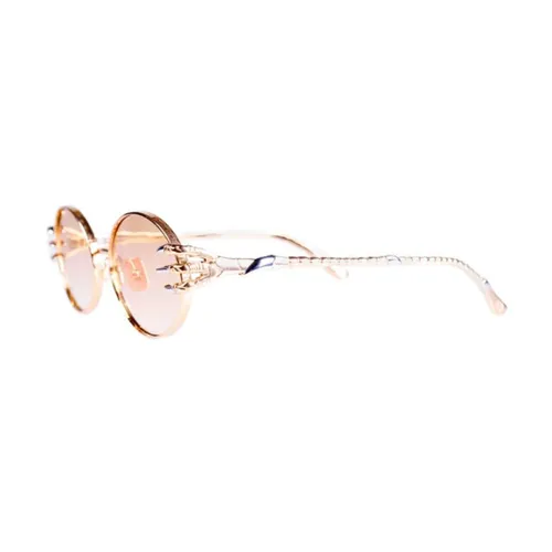 Accessories > Sunglasses - - Anna Karin Karlsson - Modalova