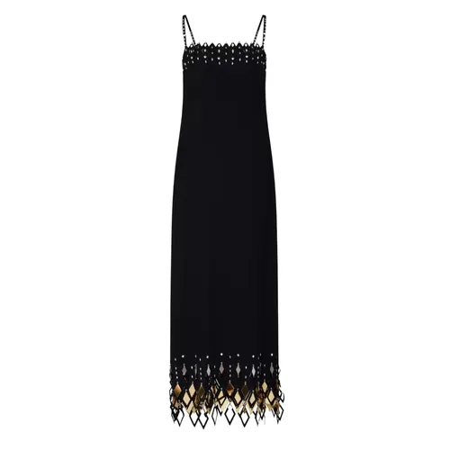 Dresses > Occasion Dresses > Party Dresses - - Rabanne - Modalova