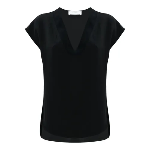 Blouses & Shirts > Blouses - - Kocca - Modalova