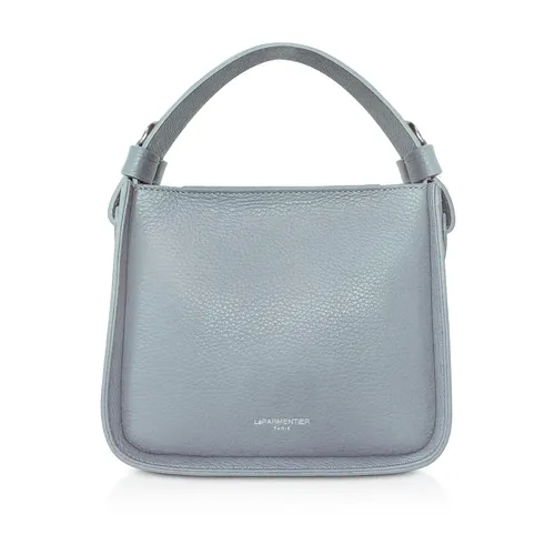 Bags > Handbags - - Le Parmentier - Modalova