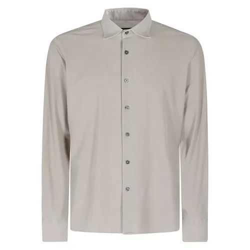 Shirts > Casual Shirts - - RRD - Modalova