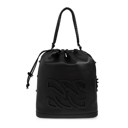 Bags > Bucket Bags - - Casadei - Modalova