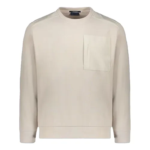 Sweatshirts & Hoodies > Sweatshirts - - Paul & Shark - Modalova