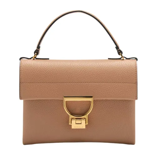Bags > Handbags - - Coccinelle - Modalova