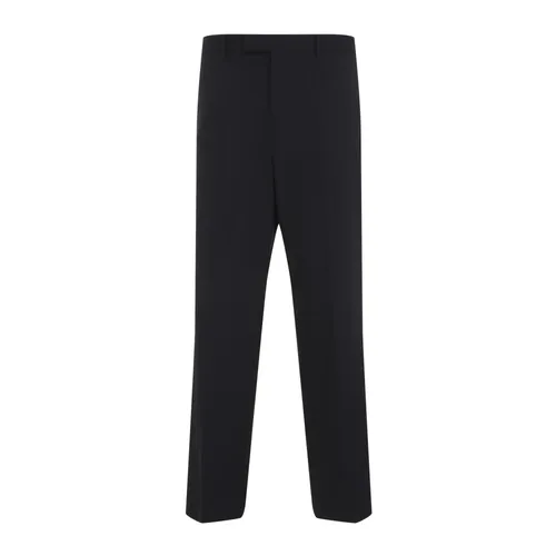 Trousers > Suit Trousers - - The Row - Modalova