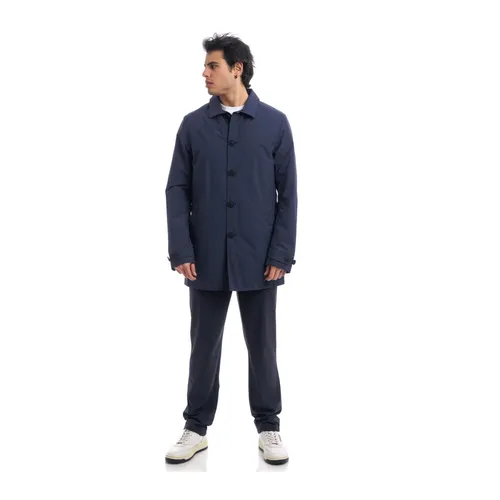 Jackets > Light Jackets - - Save The Duck - Modalova