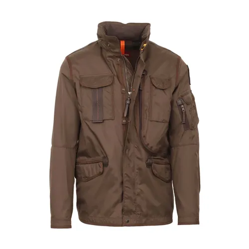 Jackets > Light Jackets - - Parajumpers - Modalova