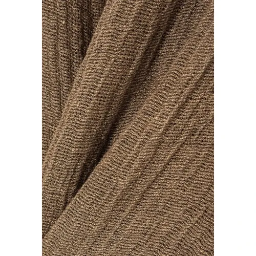 Skirts > Short Skirts - - Le Kasha - Modalova
